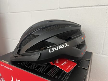 Livall Helmet MT1