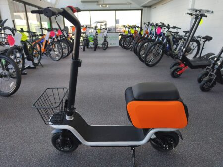 EMVC S20 Electric Scooter