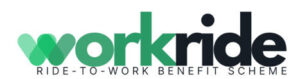 WorkRide